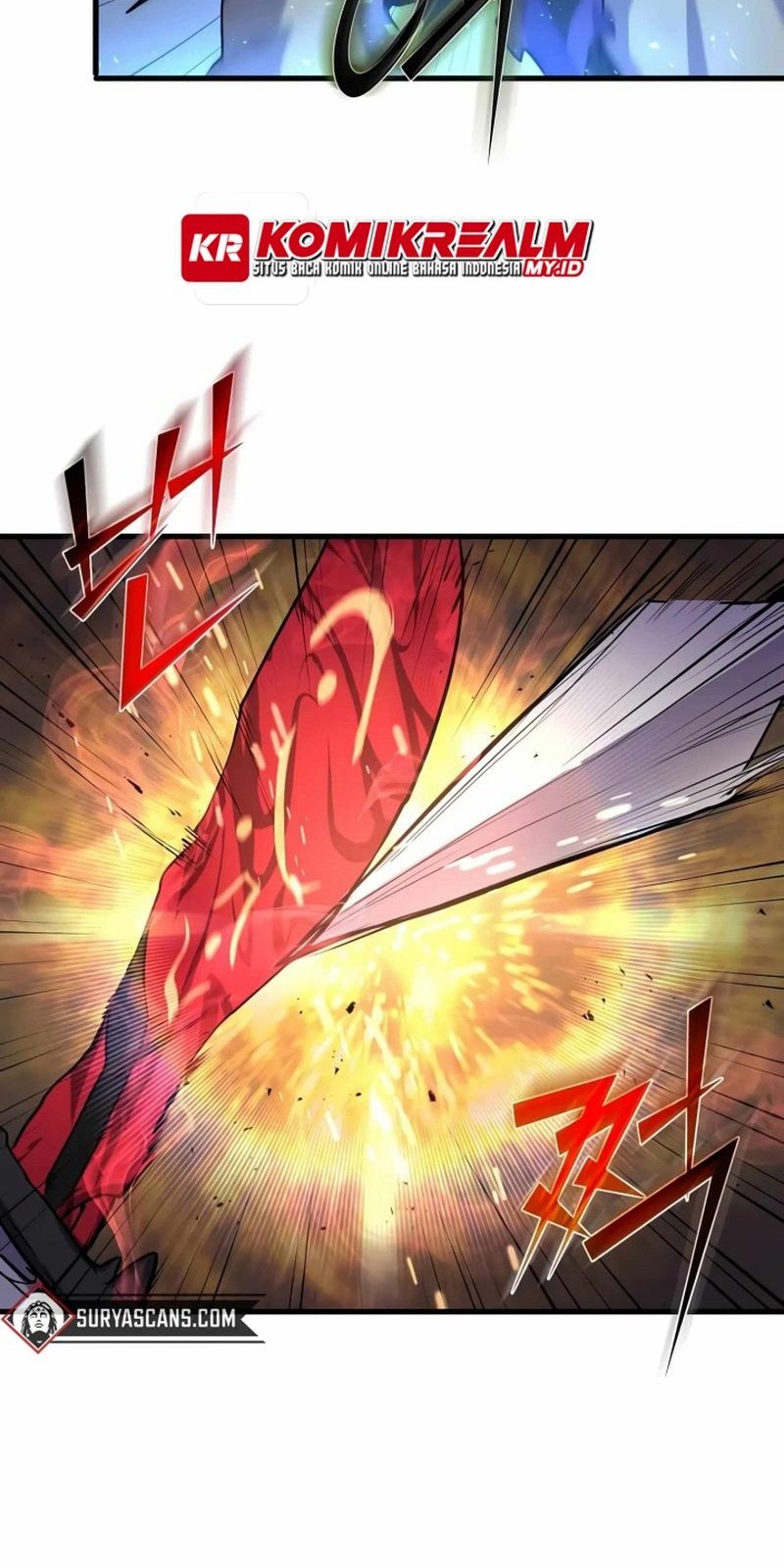 Manga page 52