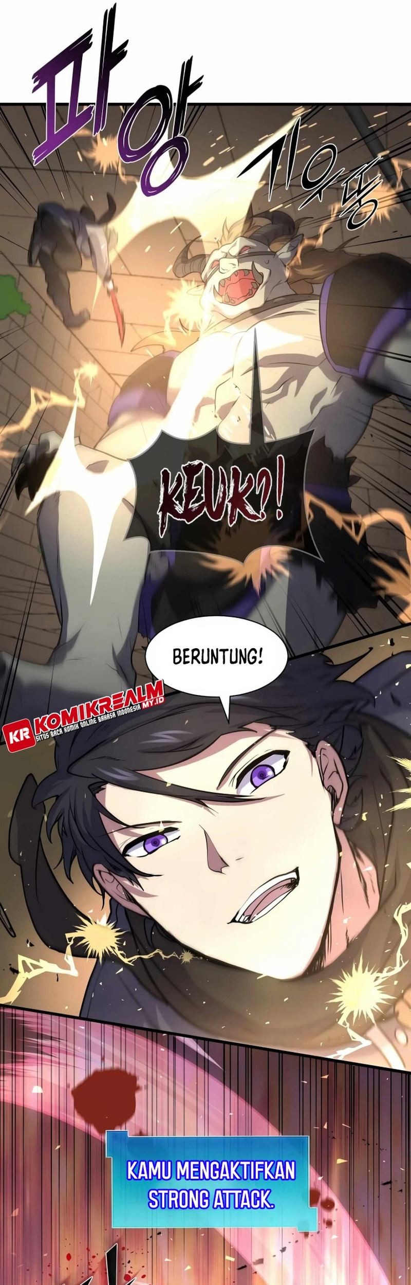 Manga page 53
