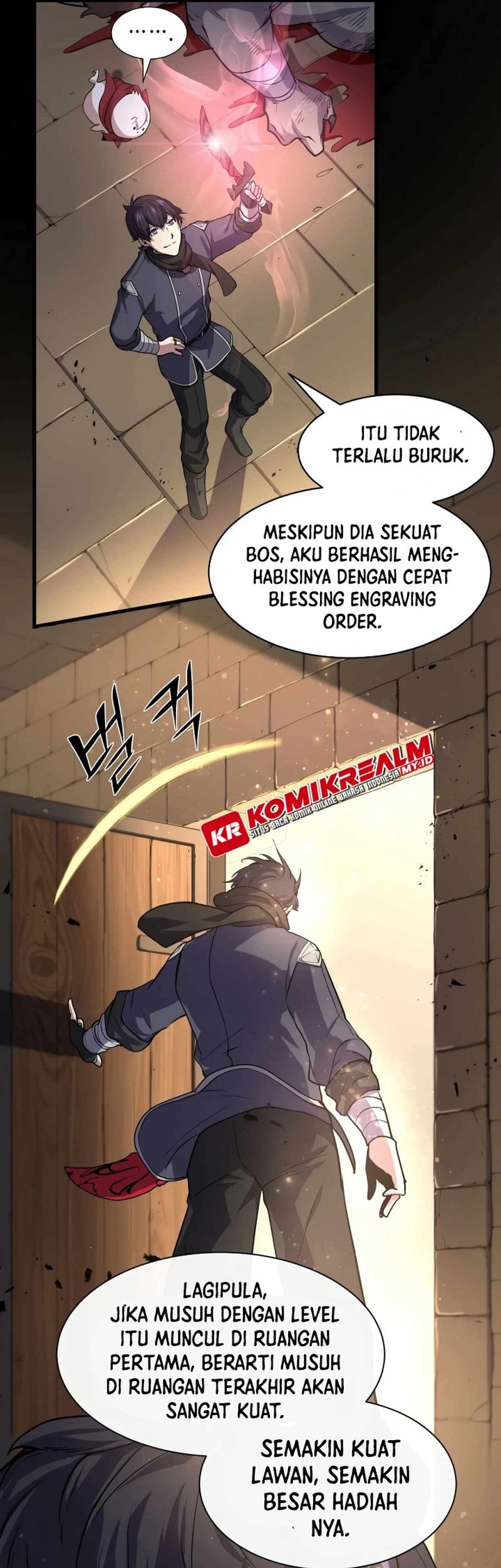 Manga page 55