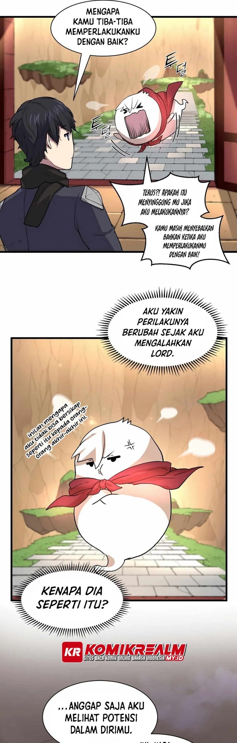 Manga page 17