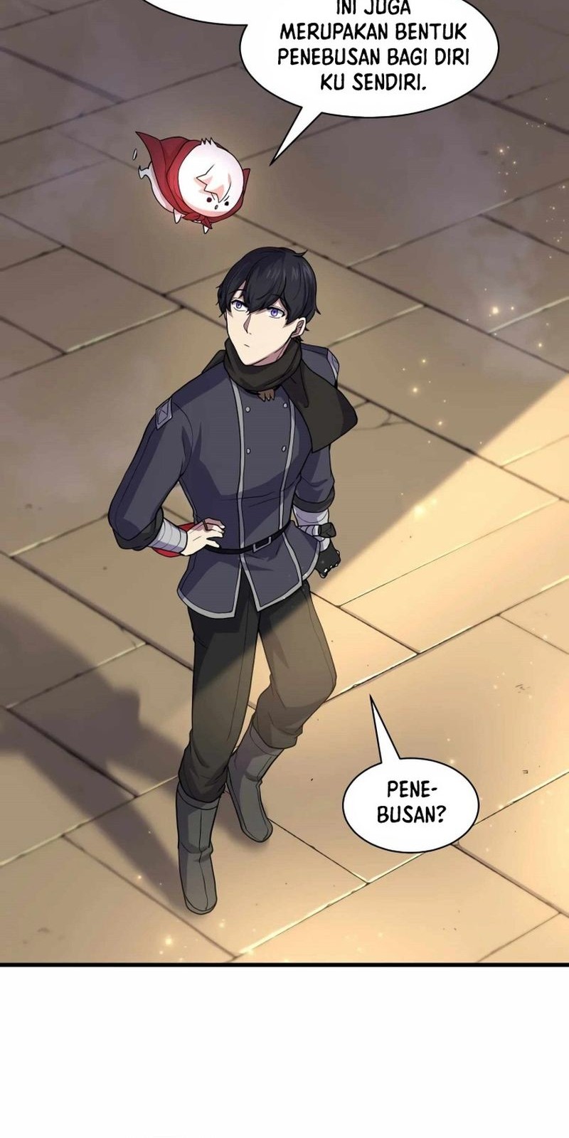 Manga page 18