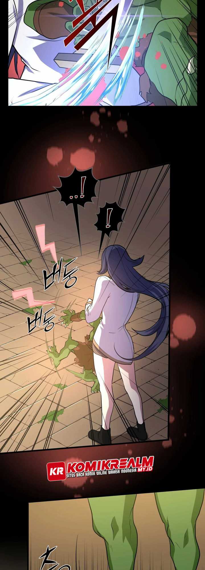 Manga page 14
