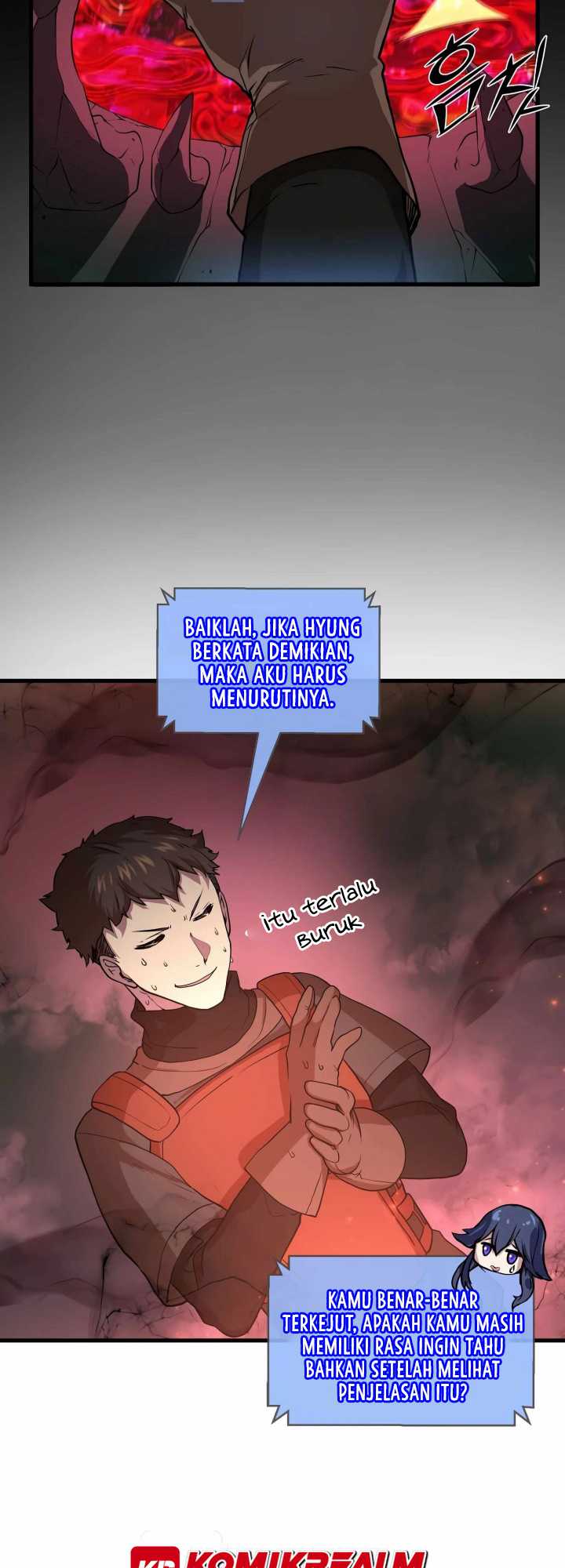 Manga page 18