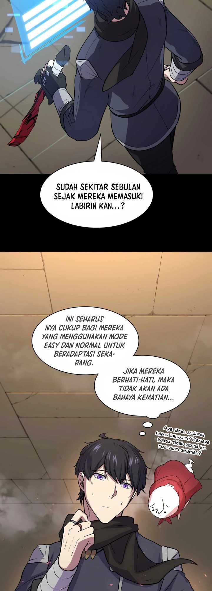 Manga page 25