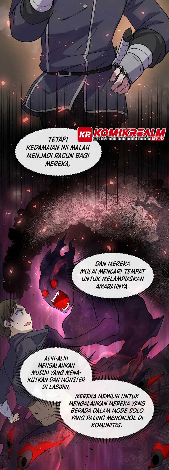 Manga page 26