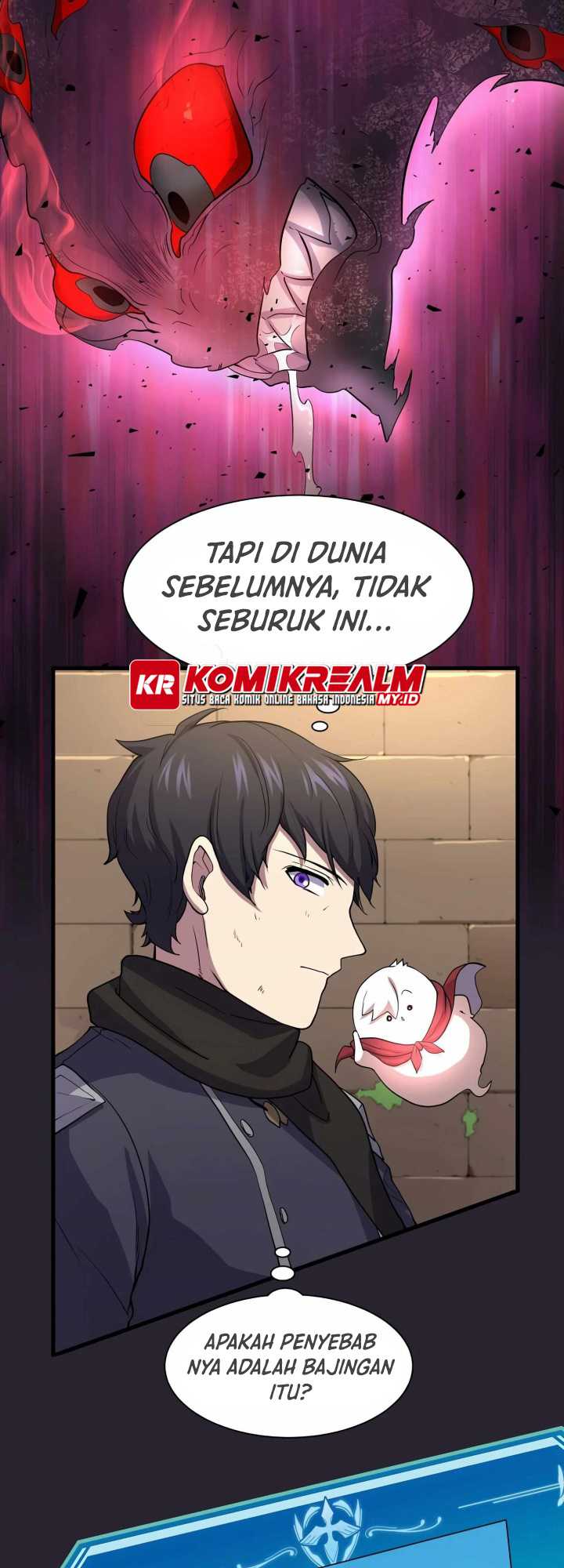 Manga page 27
