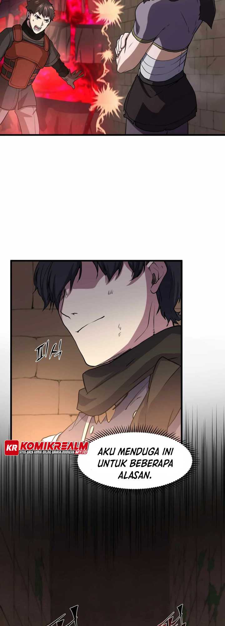 Manga page 29
