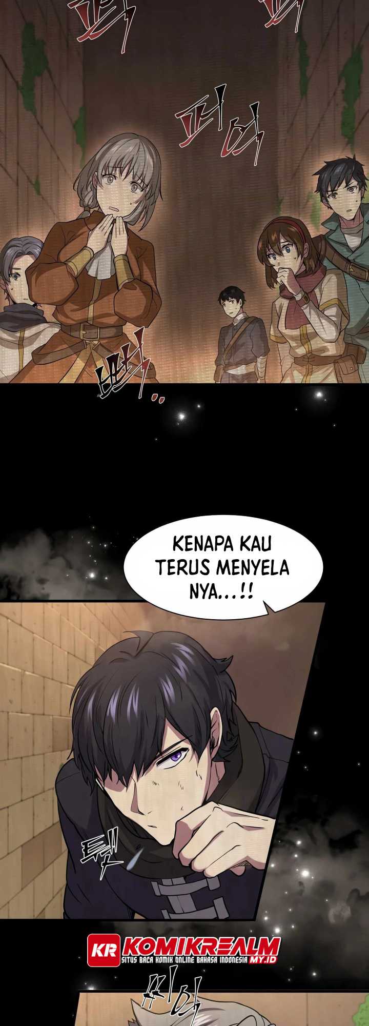 Manga page 30