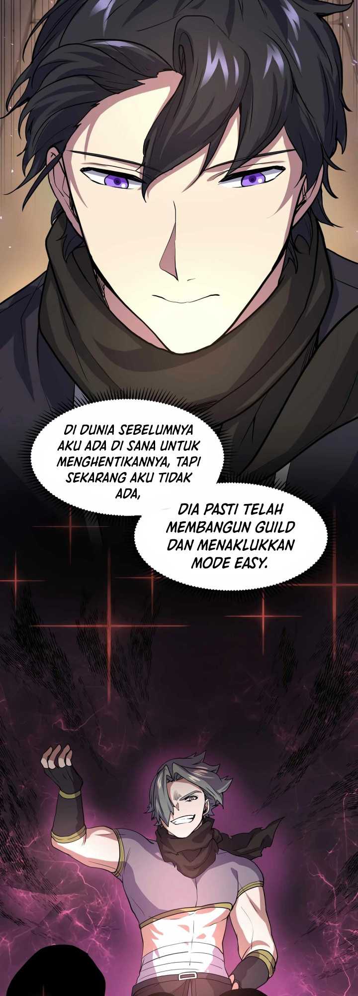 Manga page 32