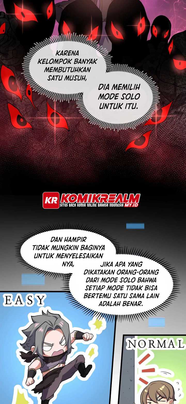 Manga page 33