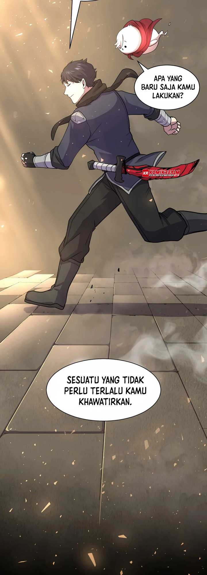 Manga page 37