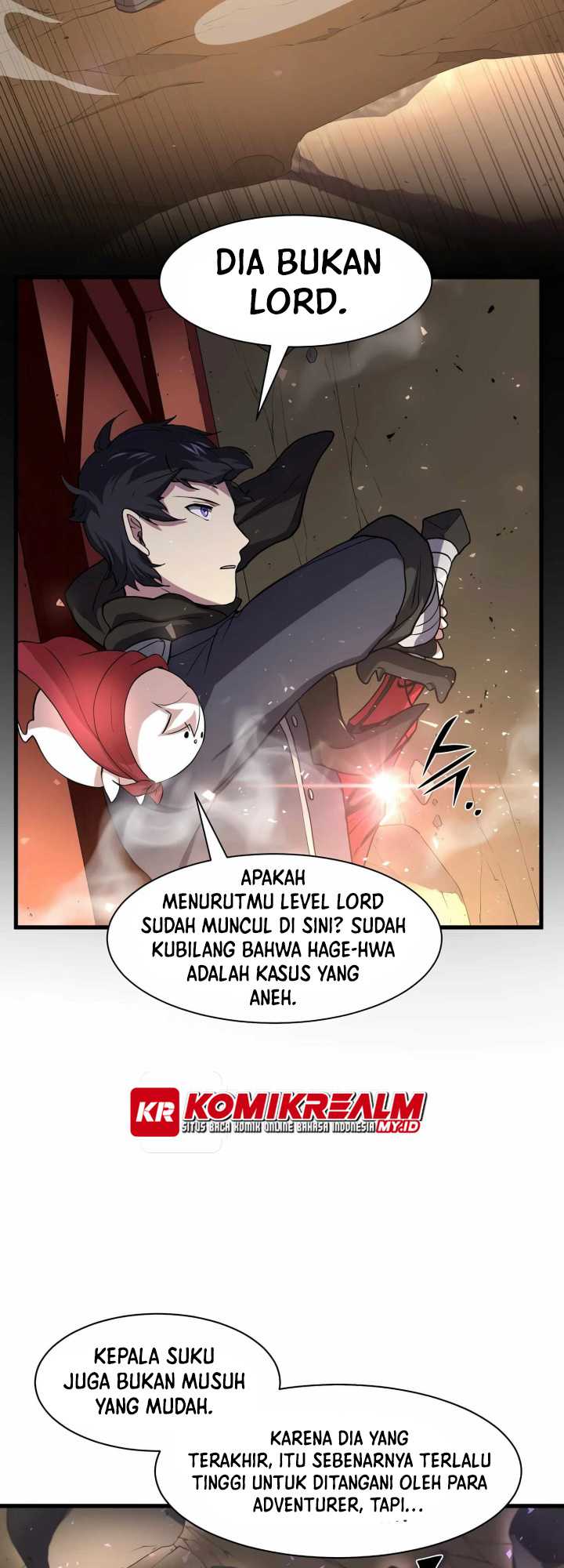 Manga page 39