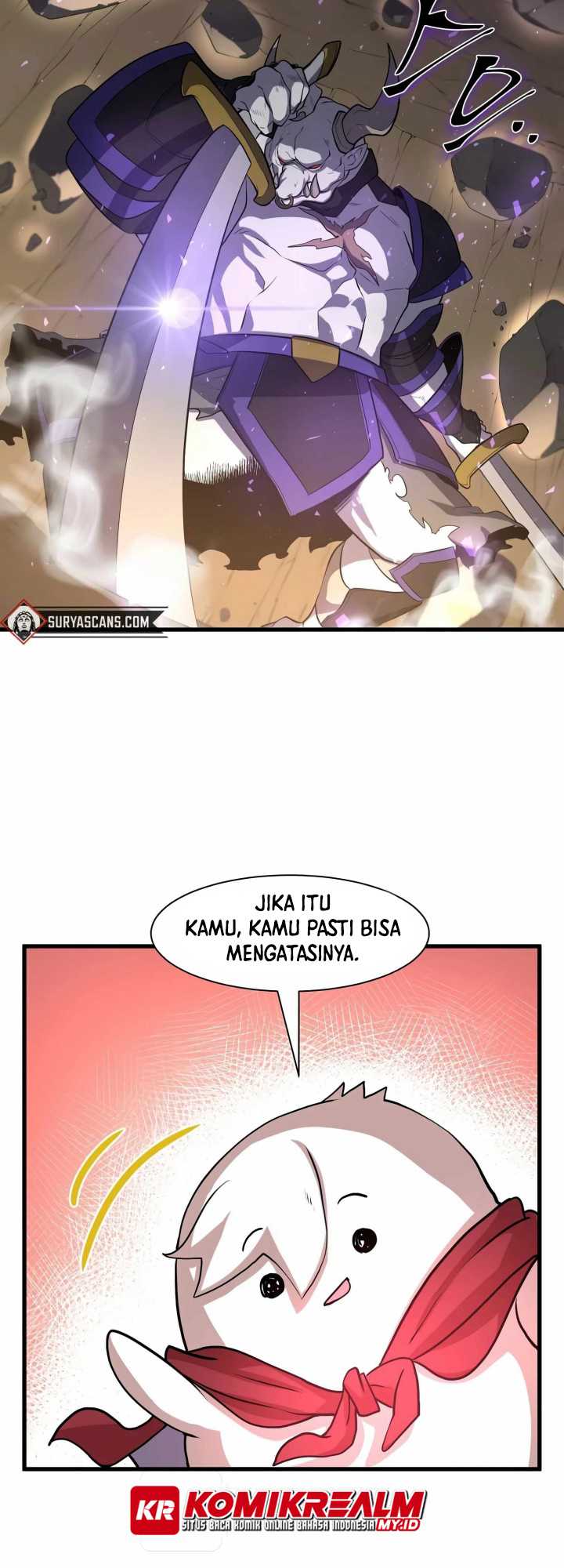 Manga page 40