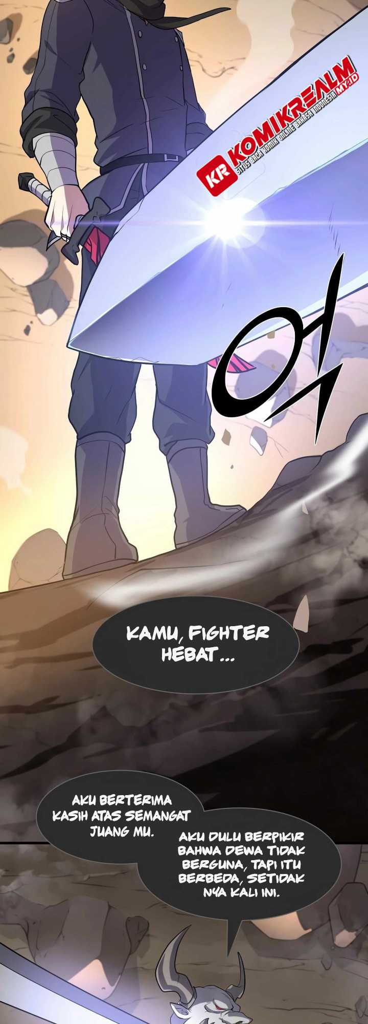 Manga page 42