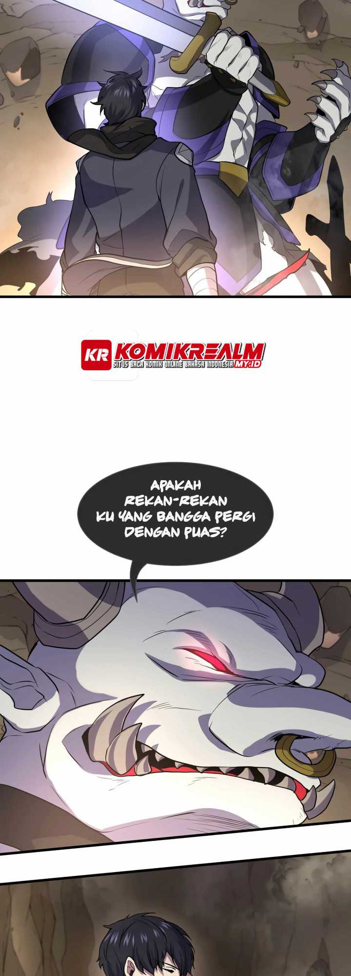 Manga page 43