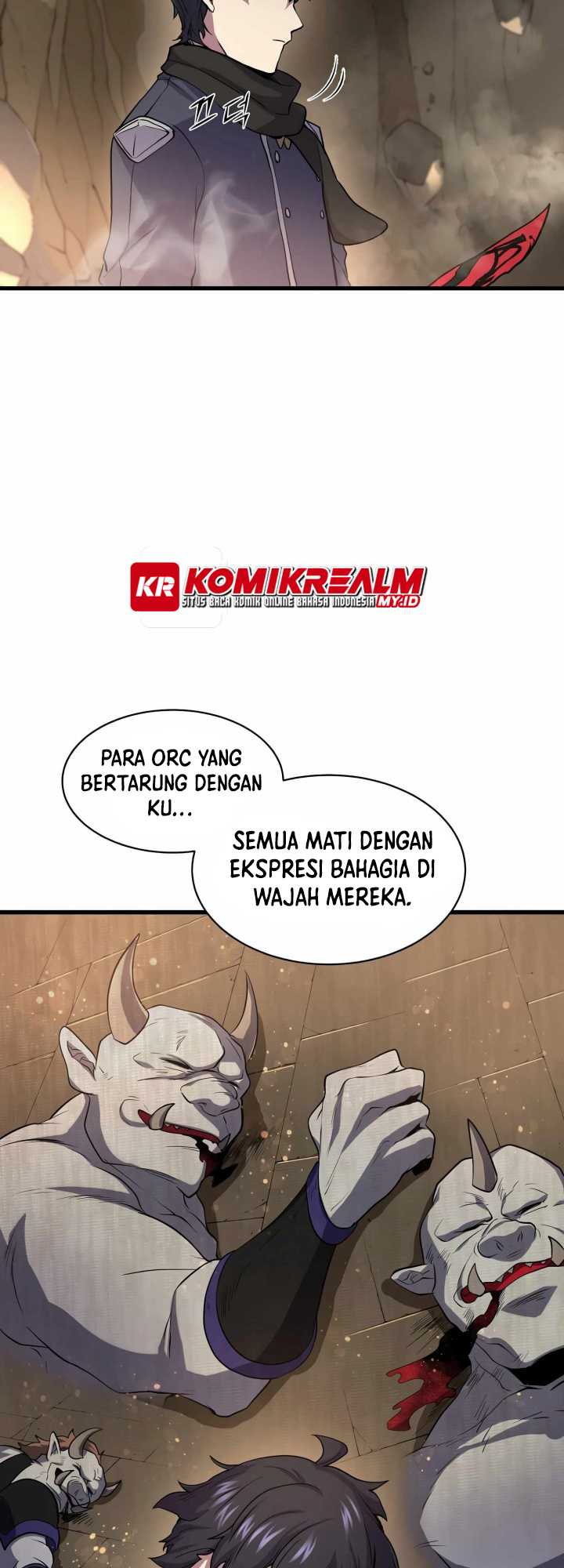 Manga page 44