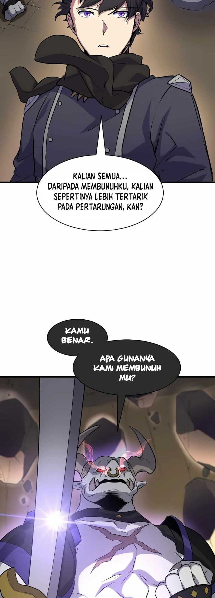 Manga page 45