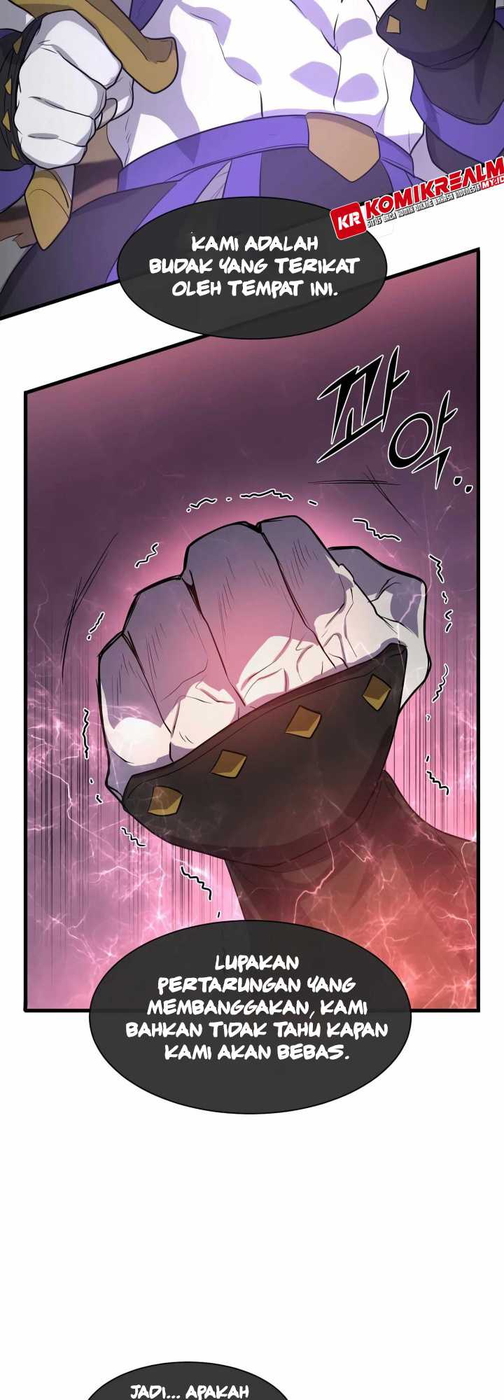 Manga page 46
