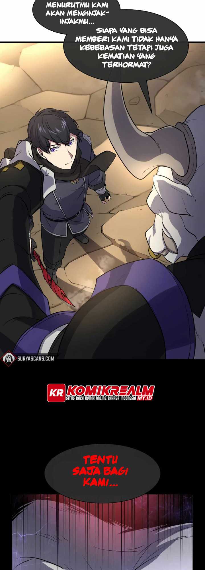 Manga page 47