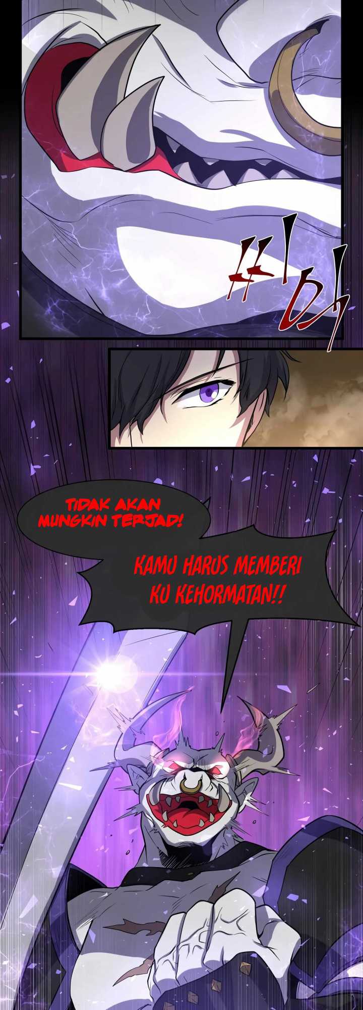 Manga page 48
