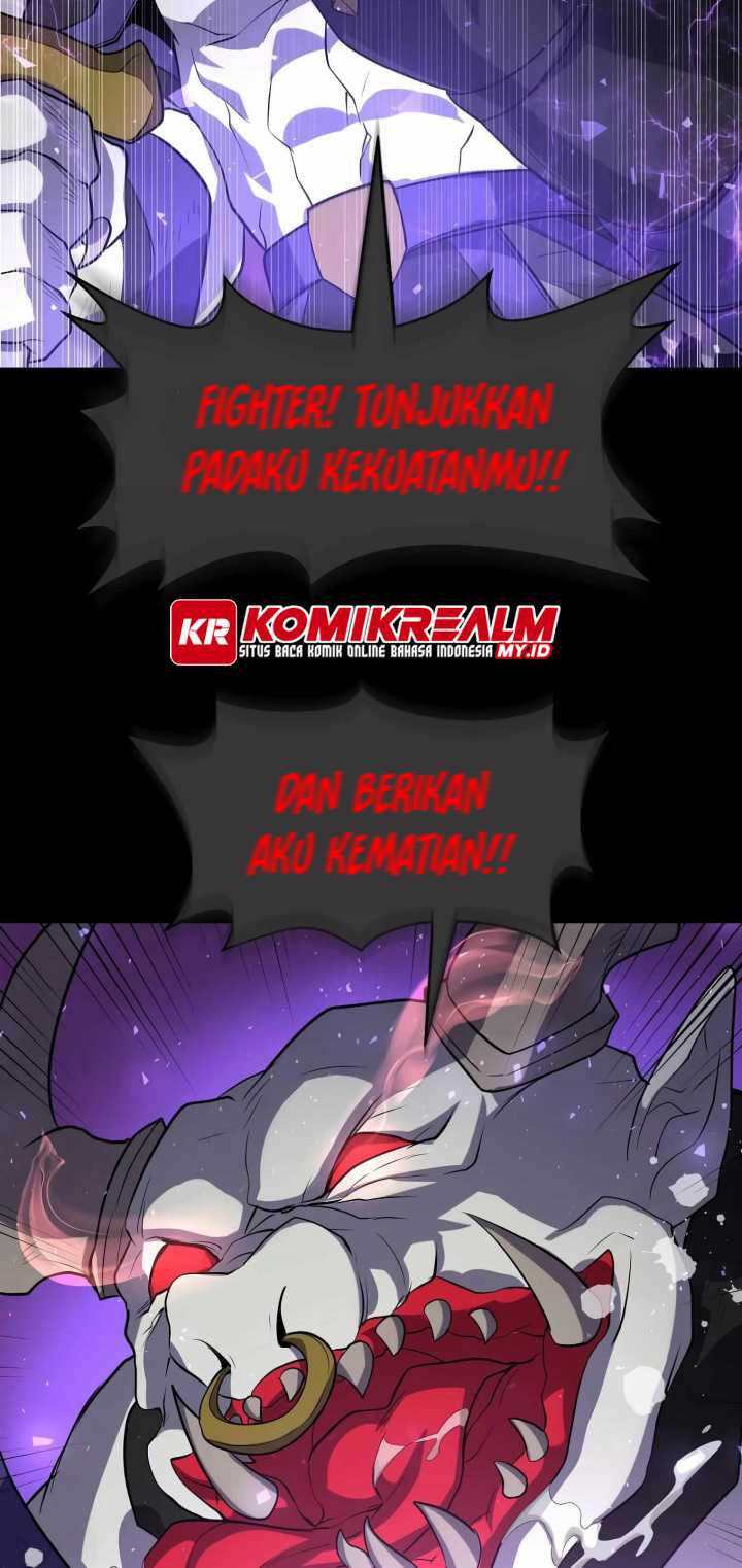 Manga page 49