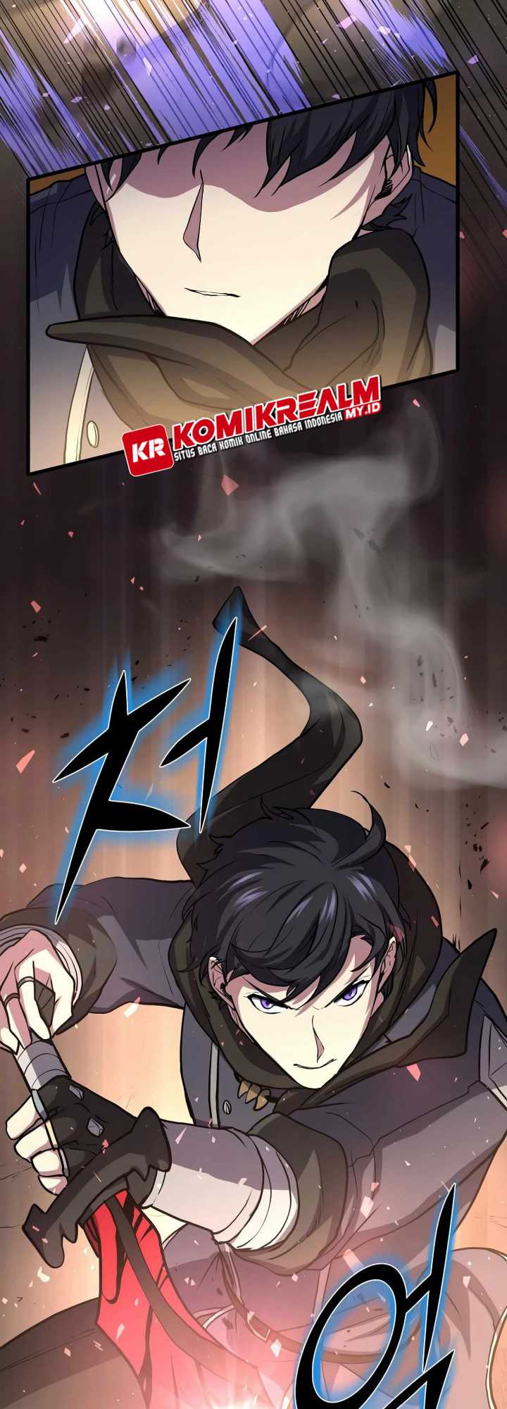 Manga page 51