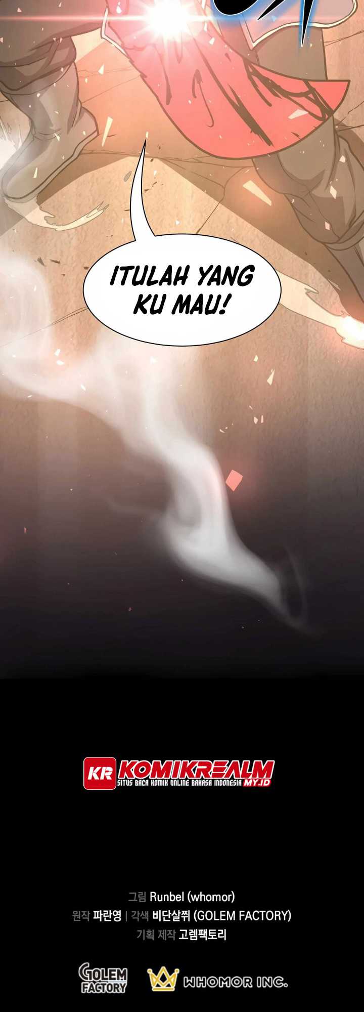 Manga page 52