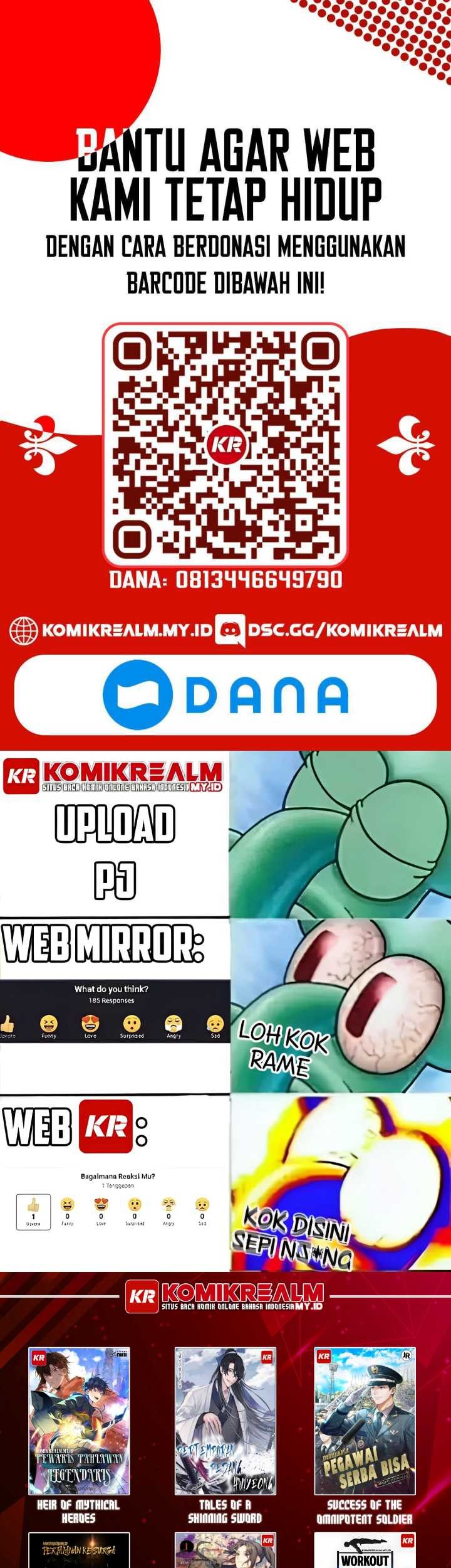 Manga page 54