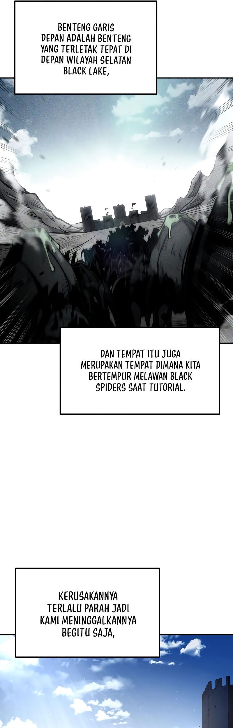 Manga page 34