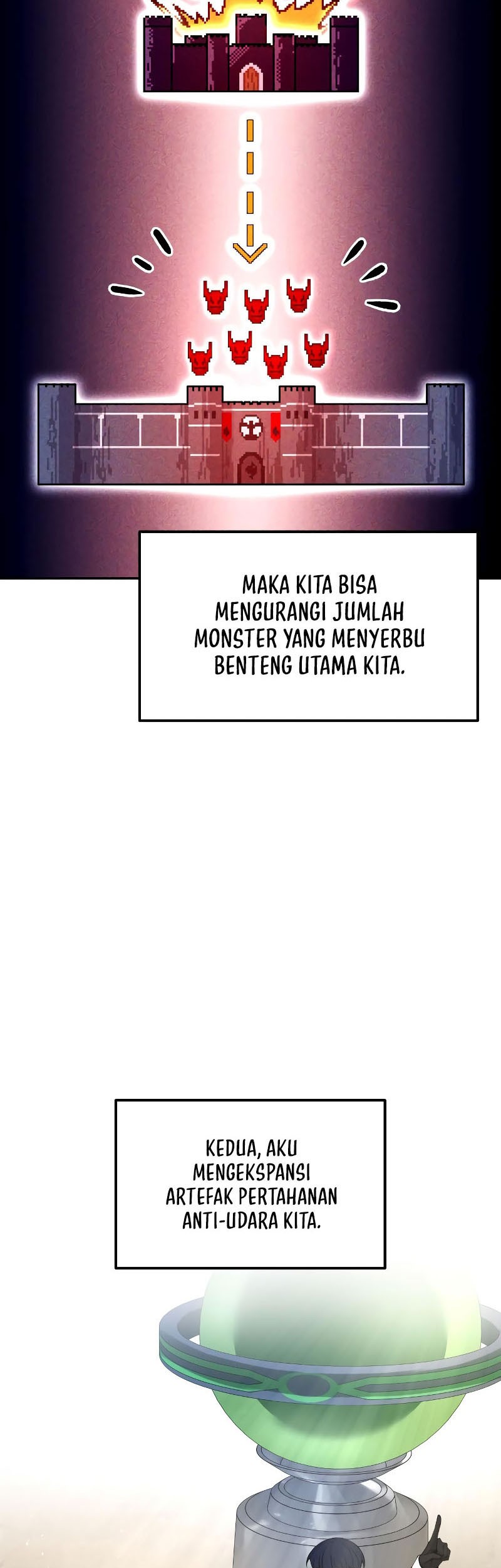 Manga page 36