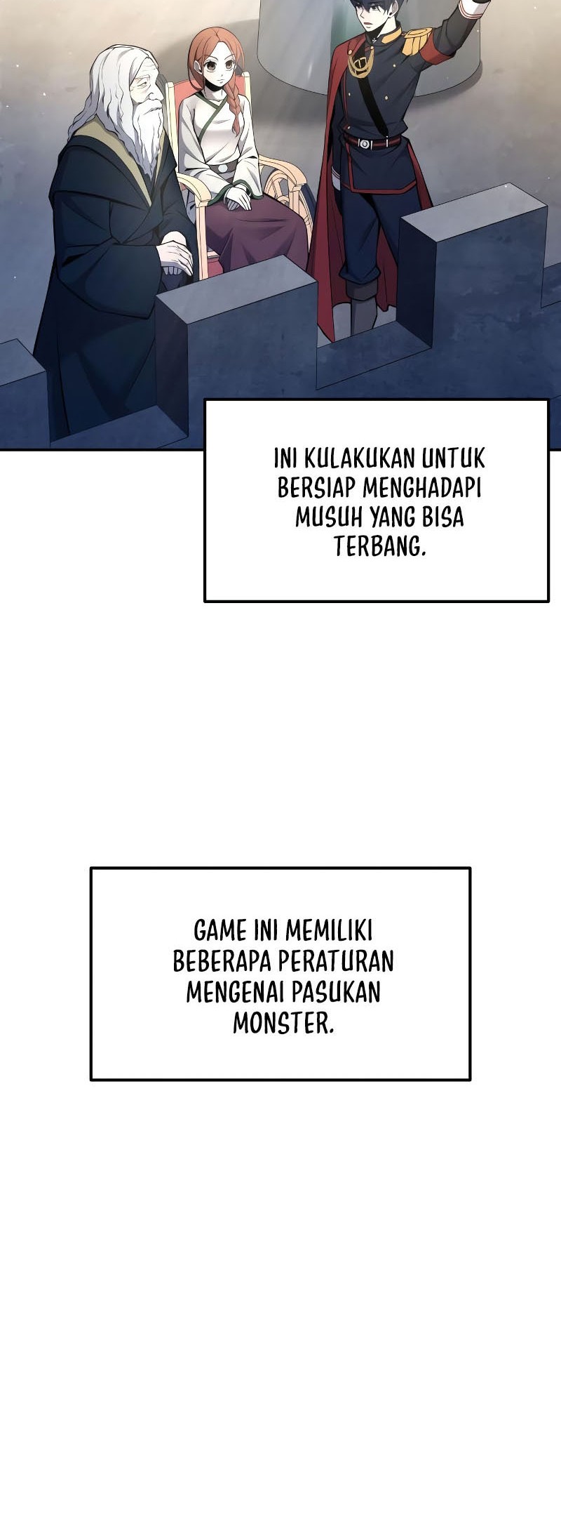 Manga page 37