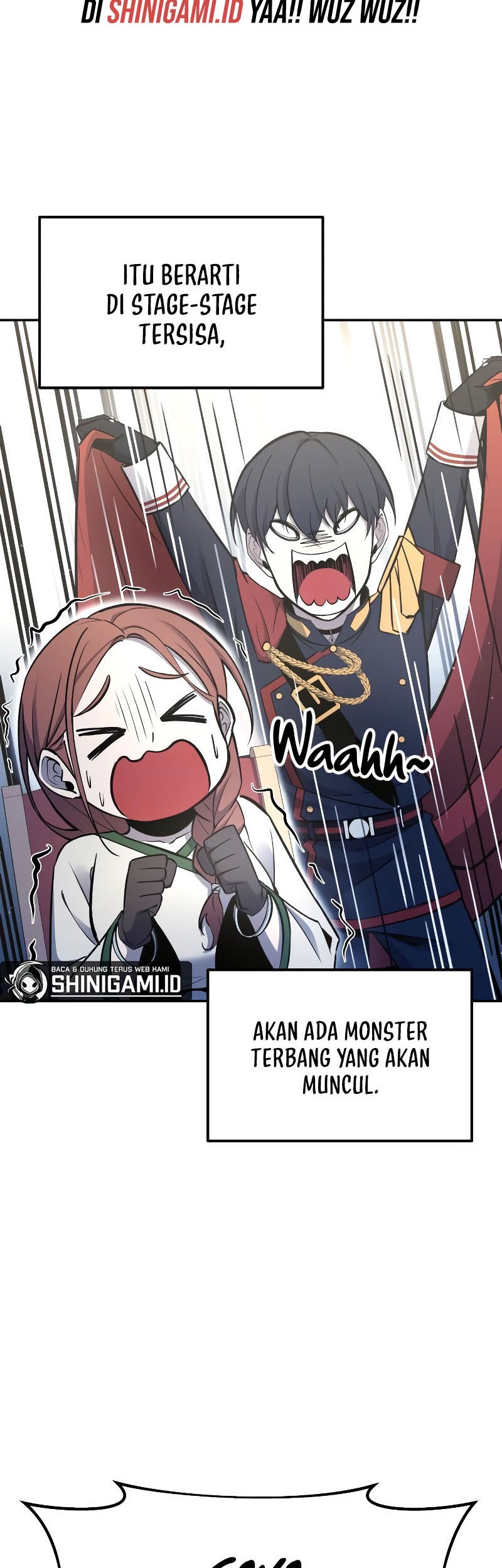 Manga page 39