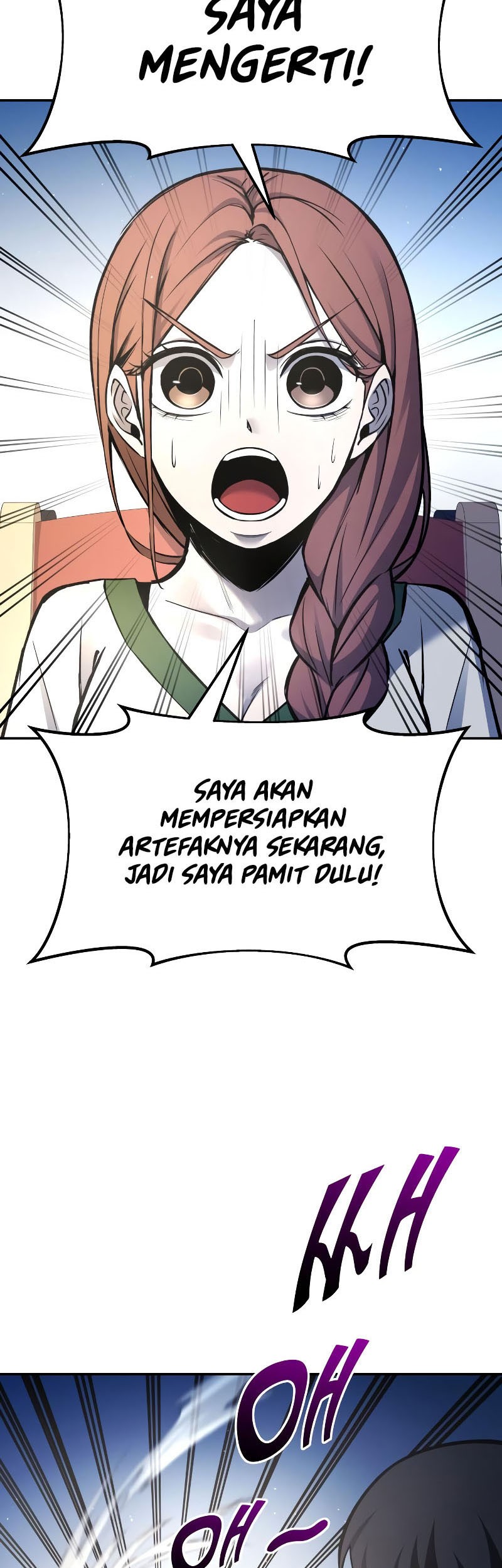 Manga page 40