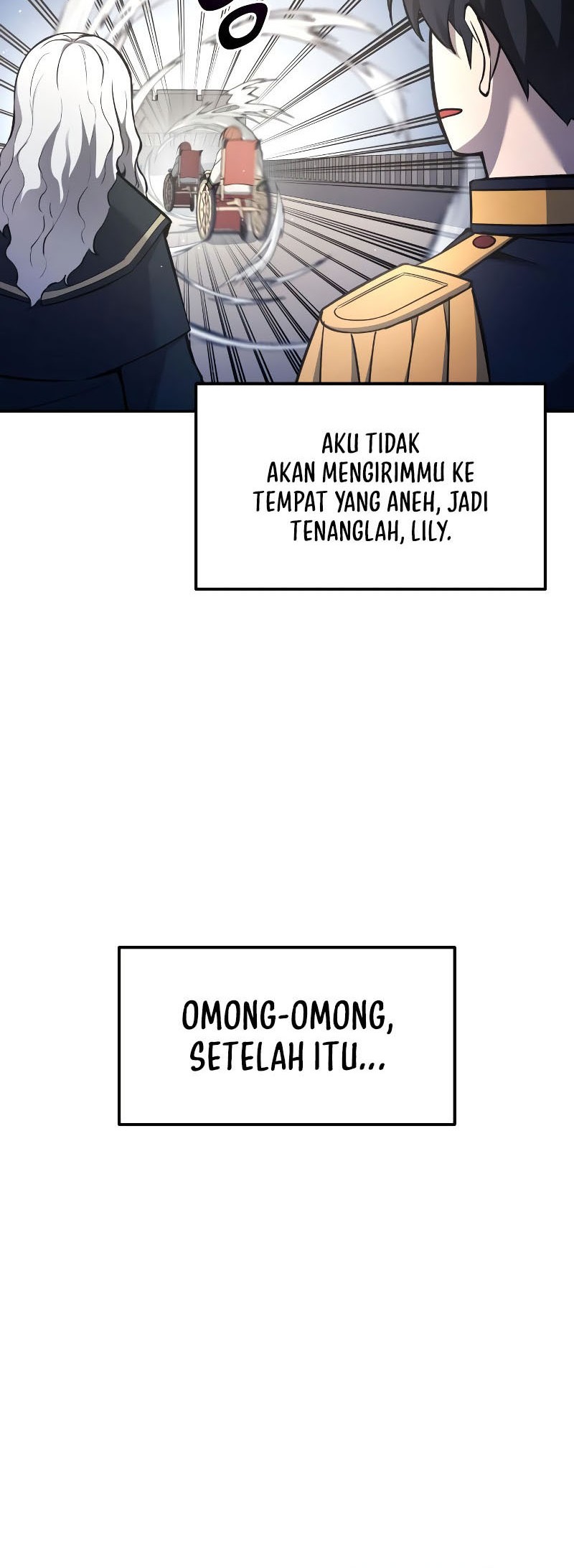 Manga page 41
