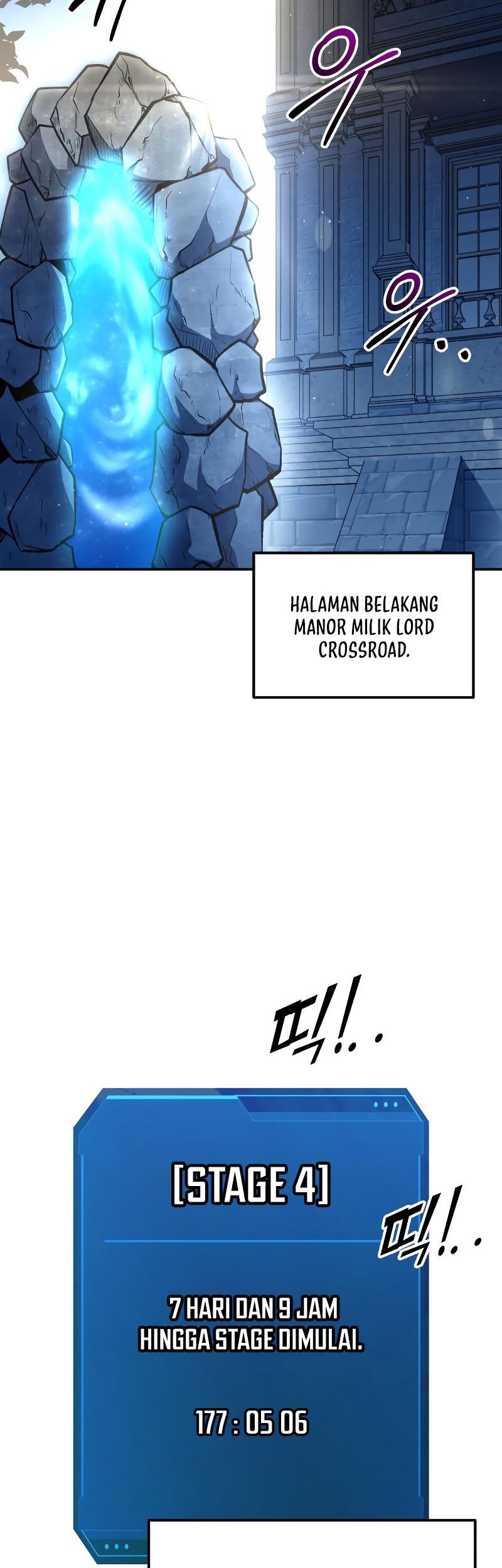 Manga page 44