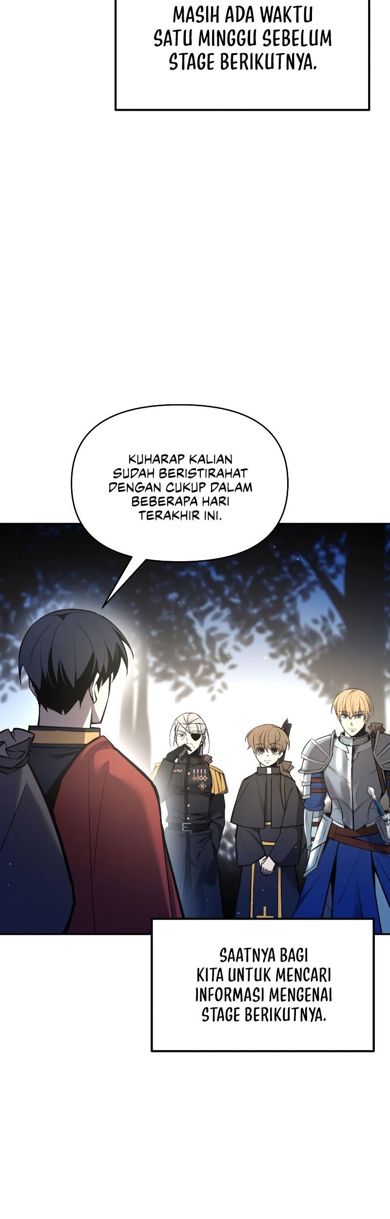 Manga page 45