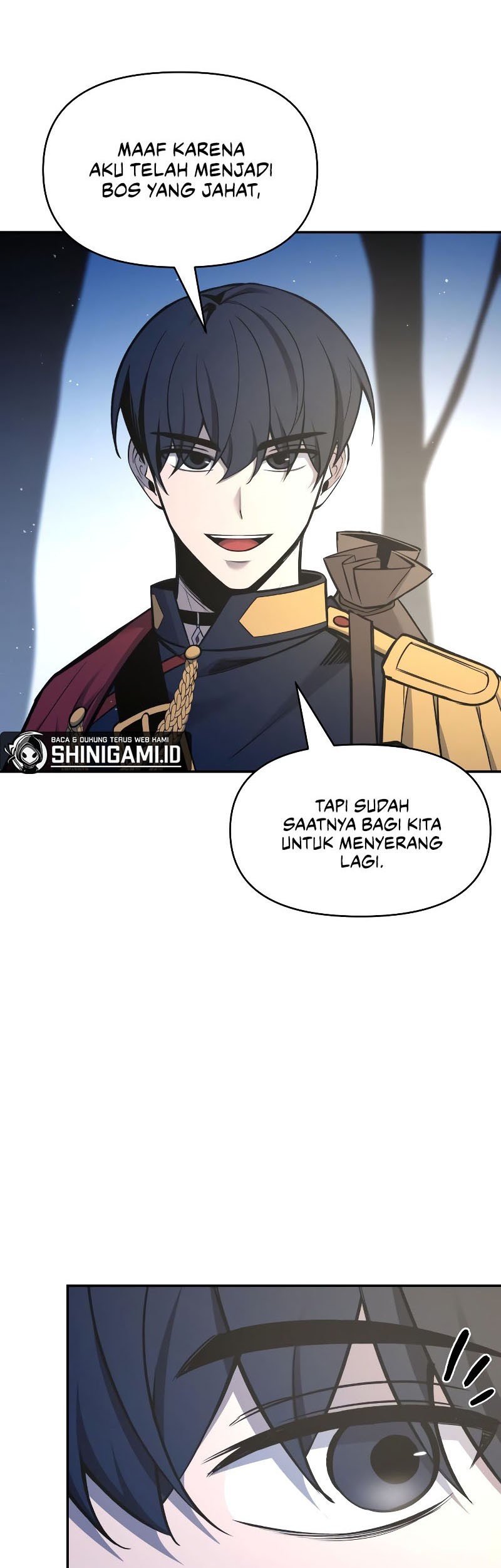 Manga page 46