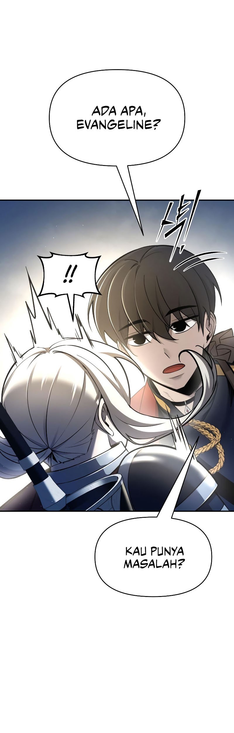 Manga page 48