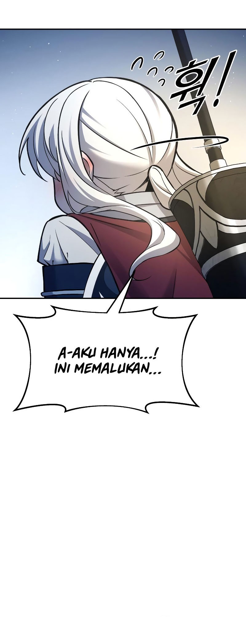 Manga page 49