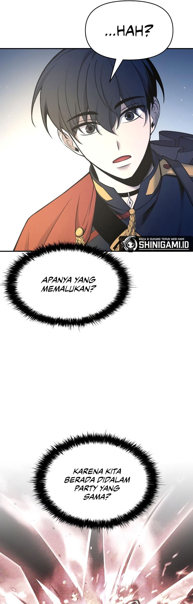 Manga page 50