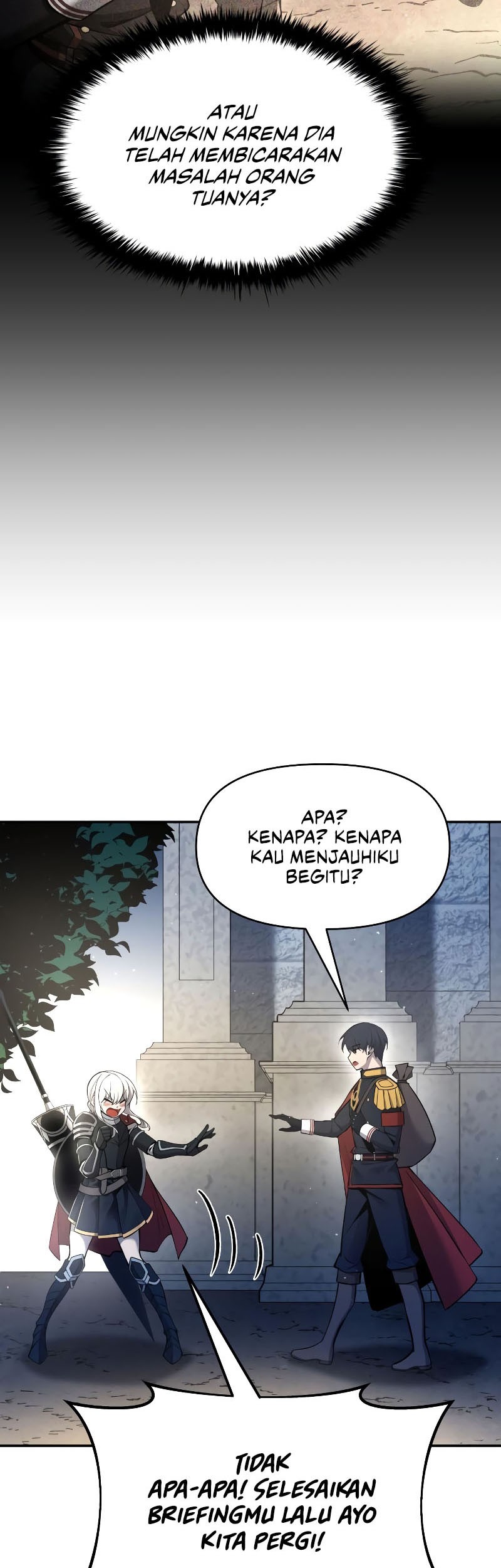 Manga page 52
