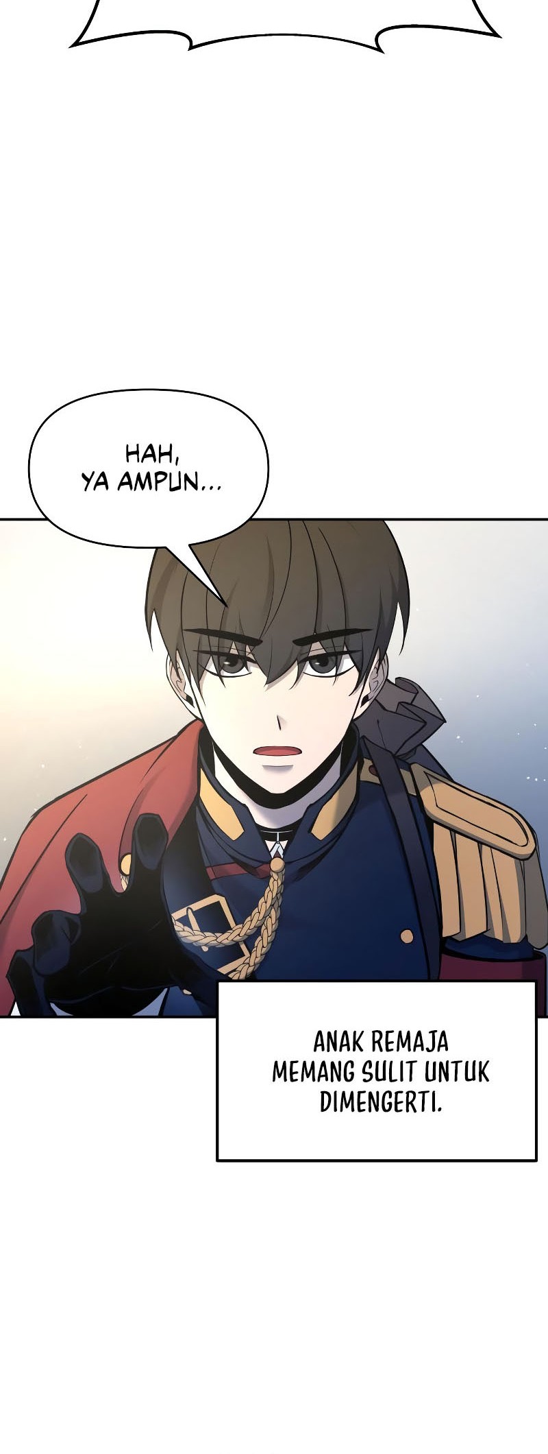 Manga page 53