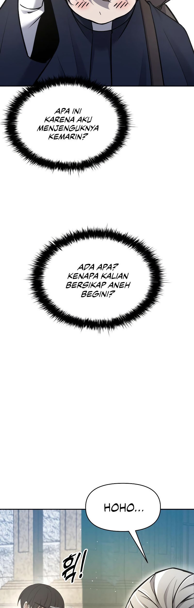 Manga page 55