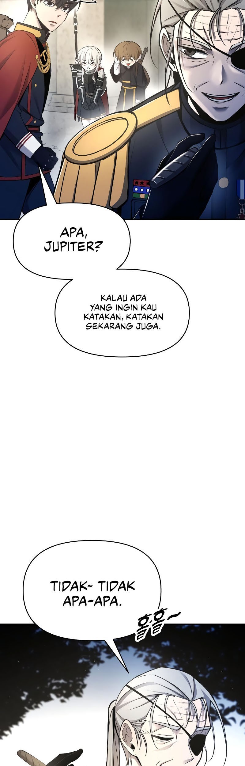 Manga page 56