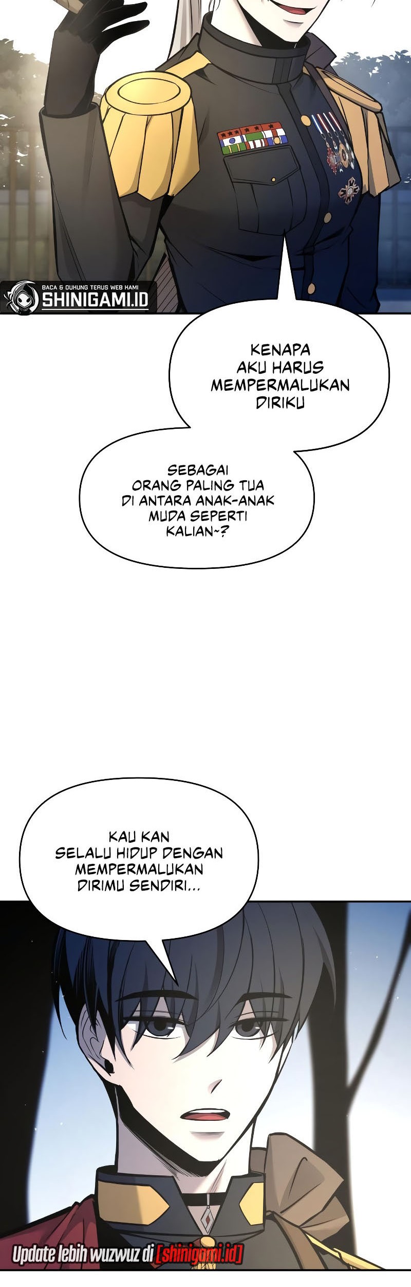 Manga page 57