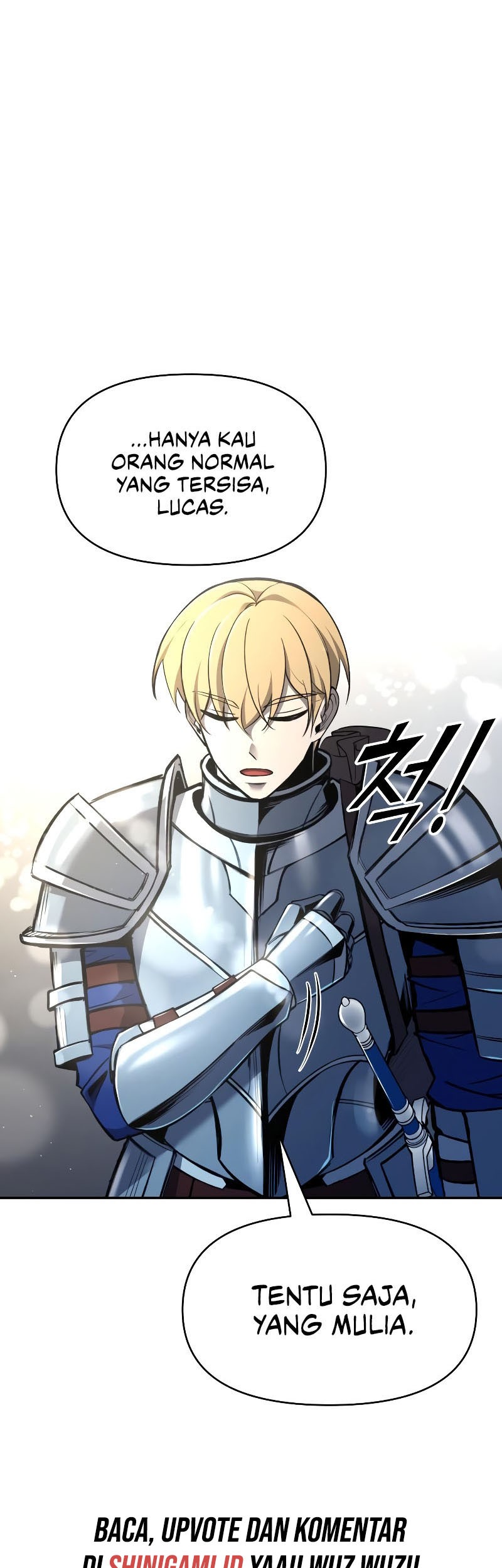 Manga page 58