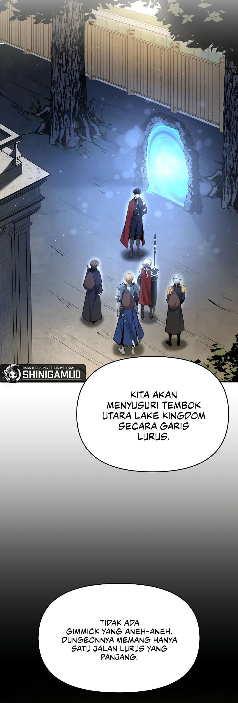 Manga page 61