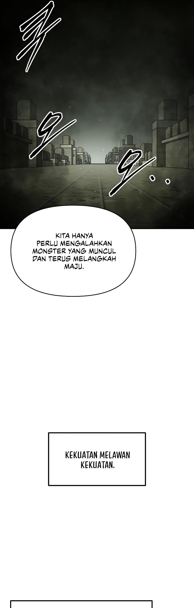 Manga page 62