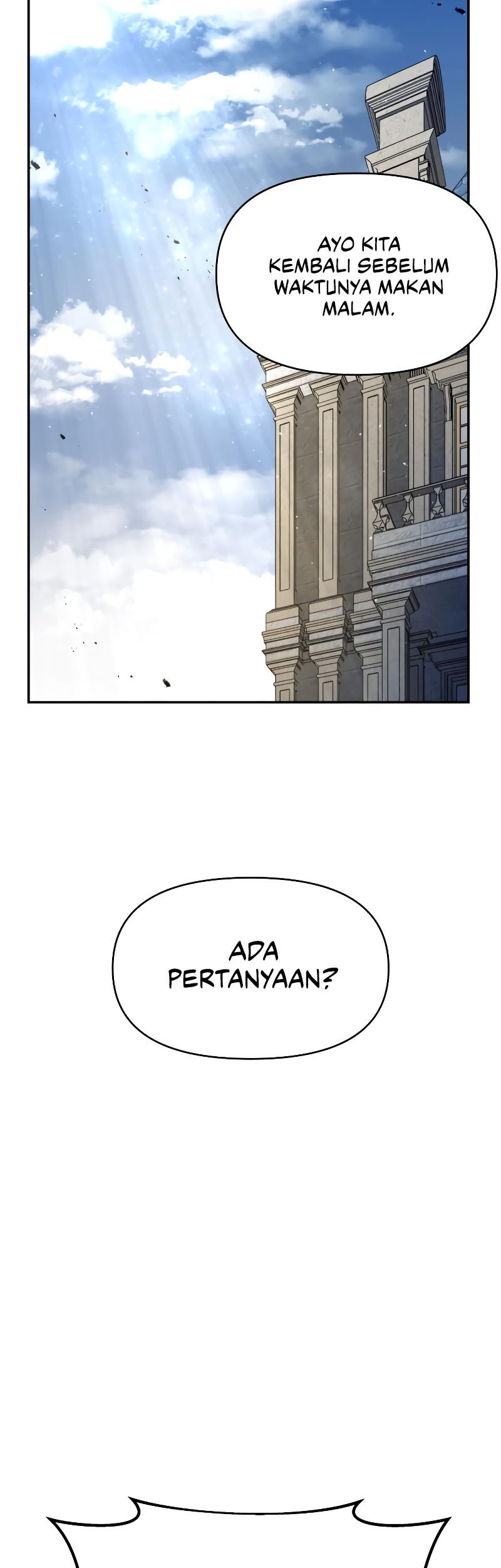 Manga page 64