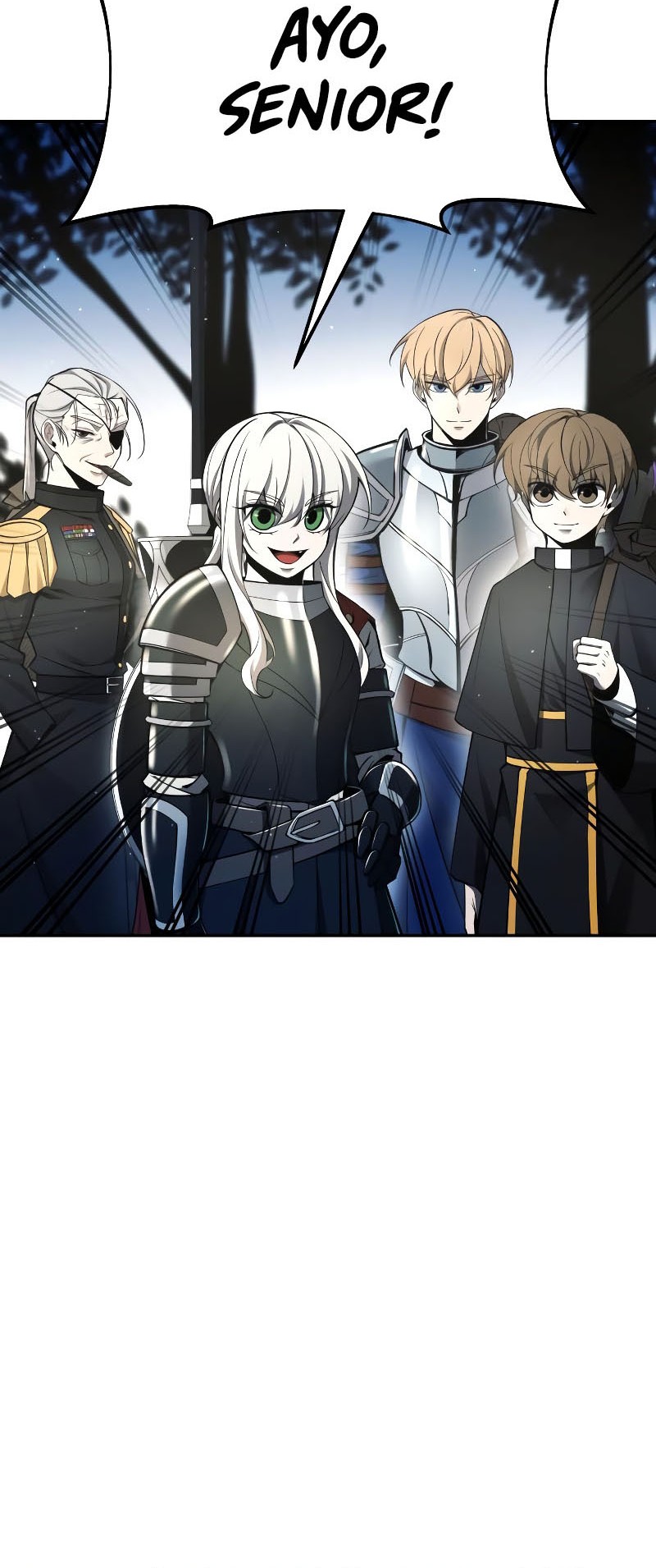 Manga page 65